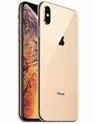 Image result for iPhone XS Verizon Color