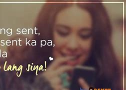 Image result for Love Memes Tagalog