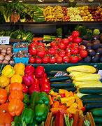 Image result for Fresh Produce Market