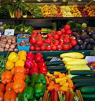 Image result for Farm Market Design