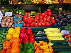 Image result for Produce