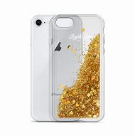 Image result for Glitter Phone Case A02