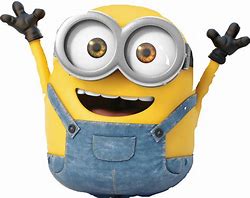 Image result for Minion Picart