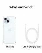 Image result for iPhone 90000