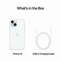 Image result for iPhone 8GB