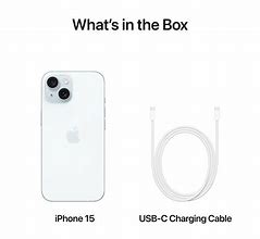 Image result for 1st iPhone