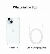 Image result for Iphonb