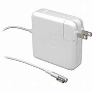 Image result for Apple 60W Charger
