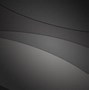 Image result for Grey and White Geometric Background
