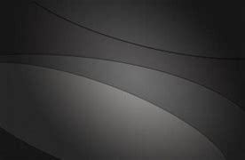 Image result for Black and Grey Abstract Background