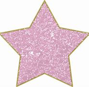 Image result for Cute Gold Star