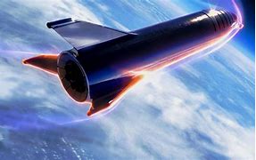 Image result for High Definition SpaceX Wallpaper