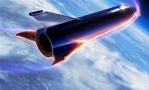 Image result for SpaceX Starship Background