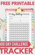 Image result for 100 Days 1K Challenge Cute