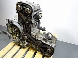 Image result for Ducati 749 Engine