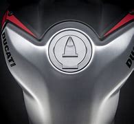 Image result for Ducati Hypermotard Sp