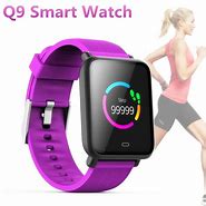 Image result for Jumia Smartwatches