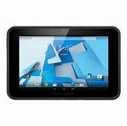 Image result for Wireless Slate Tablet