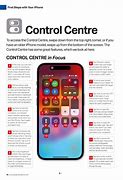 Image result for Apple iPhone 15 Plus Owner Manual