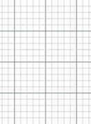 Image result for Grid Paper 1Cm A4