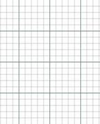 Image result for Graph Paper Coordinate Plane