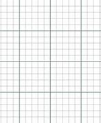 Image result for Engineering Calculation Graph Paper
