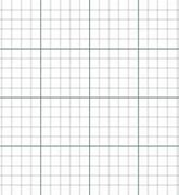 Image result for Free Printable Blue Graph Paper
