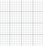Image result for One Cm Graph Paper