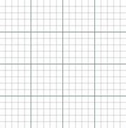 Image result for Free Printable Math Graph Paper