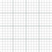 Image result for Science Graph Paper