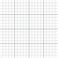 Image result for Math Graph Paper