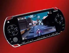 Image result for PSP vs iPhone 7