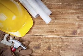 Image result for Carpentry Background Design