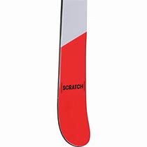 Image result for Skis Rossignol