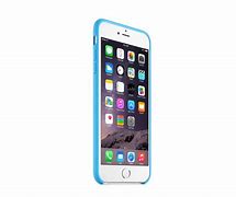 Image result for Blue Phone Case iPhone 6
