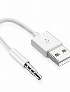 Image result for ipod shuffle fourth generation chargers