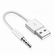 Image result for ipod charging cables