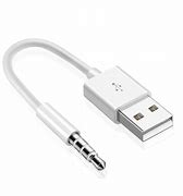 Image result for iPod Charger Accessories