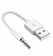Image result for usb ipod shuffle chargers
