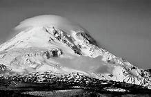 Image result for Mount Adams Washington
