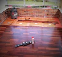 Image result for 5S Floor