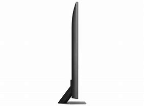 Image result for 18 Inch Smart TV Samsung