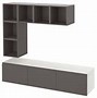 Image result for TV Wall Units IKEA
