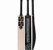 Image result for Pro Cricket Bat