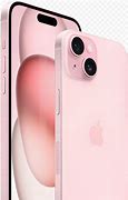 Image result for Apple iPhone 15 Display Identification