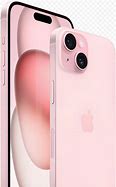 Image result for iPhone Generations in Order Back and Front