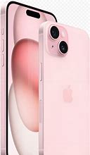 Image result for iPhone Backside Apple Images