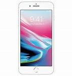 Image result for Target Boost Mobile iPhone 6 Plus