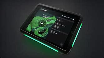 Image result for iPad Enclosure