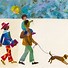 Image result for Eric Carle Museum